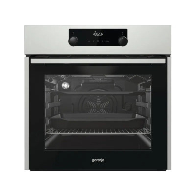 Духова шафа Gorenje BPS737E301X