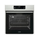 Духова шафа Gorenje BPS737E301X