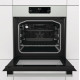 Духова шафа Gorenje BPS737E301X