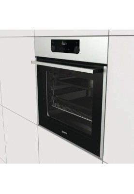 Духова шафа Gorenje BPS737E301X