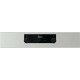 Духова шафа Gorenje BPS737E301X