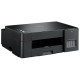 Багатофункційний пристрій A4 кол. Brother DCP-T425W з Wi-Fi (DCPT425WR1)