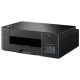 Багатофункційний пристрій A4 кол. Brother DCP-T425W з Wi-Fi (DCPT425WR1)
