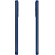 Смартфон Tecno Pop 5 LTE (BD4a) 2/32Gb Dual Sim Deepsea Luster (4895180777394)