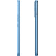 Смартфон Tecno Pop 5 LTE (BD4a) 2/32Gb Dual Sim Ice Blue (4895180777387)