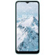 Смартфон Tecno Pop 5 LTE (BD4a) 2/32Gb Dual Sim Turquoise Cyan (4895180777400)