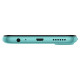 Смартфон Tecno Pop 5 LTE (BD4a) 2/32Gb Dual Sim Turquoise Cyan (4895180777400)