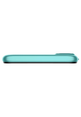 Смартфон Tecno Pop 5 LTE (BD4a) 2/32Gb Dual Sim Turquoise Cyan (4895180777400)