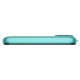 Смартфон Tecno Pop 5 LTE (BD4a) 2/32Gb Dual Sim Turquoise Cyan (4895180777400)