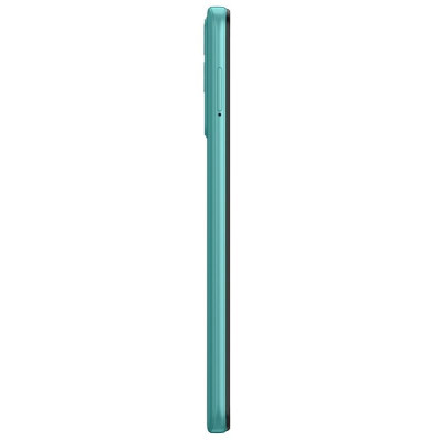 Смартфон Tecno Pop 5 LTE (BD4a) 2/32Gb Dual Sim Turquoise Cyan (4895180777400)
