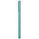 Смартфон Tecno Pop 5 LTE (BD4a) 2/32Gb Dual Sim Turquoise Cyan (4895180777400)