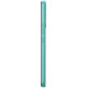Смартфон Tecno Pop 5 LTE (BD4a) 2/32Gb Dual Sim Turquoise Cyan (4895180777400)