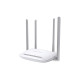 Бездротовий маршрутизатор Mercusys MW325R_EU