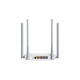 Бездротовий маршрутизатор Mercusys MW325R_EU