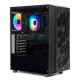 Персональний комп`ютер COBRA Advanced (A36.16.H1S4.36.809)