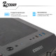 Персональний комп`ютер COBRA Advanced (A36.16.H1S4.36.809)