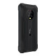 Смартфон Oscal S60 Pro 4/32GB Dual Sim Black (night vision)