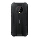 Смартфон Oscal S60 Pro 4/32GB Dual Sim Black (night vision)