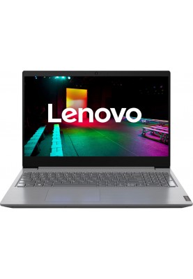 Ноутбук Lenovo V15 (82C500PBRA)