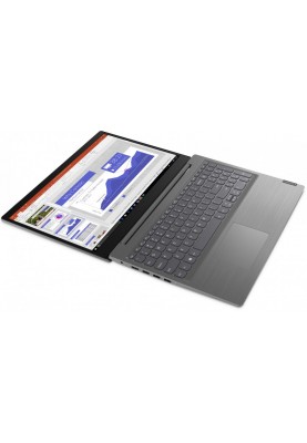 Ноутбук Lenovo V15 (82C500PBRA)