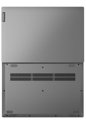 Ноутбук Lenovo V15 (82C500PBRA)