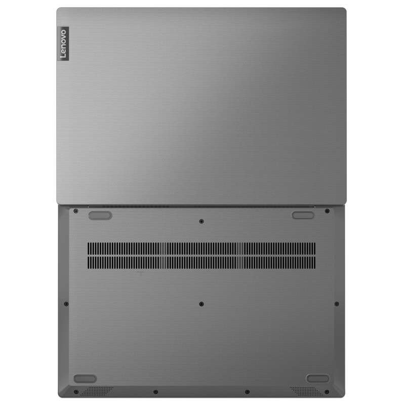 Ноутбук Lenovo V15 (82C500PBRA)