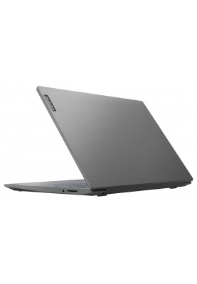 Ноутбук Lenovo V15 (82C500PBRA)