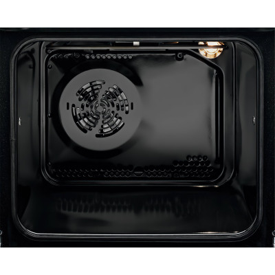 Духова шафа Electrolux OEF5C50V