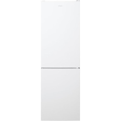 Холодильник Candy CCE 3T618 FWU