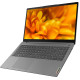 Ноутбук Lenovo IdeaPad 3 15ITL6 (82H802TPRA)