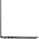 Ноутбук Lenovo IdeaPad 3 15ITL6 (82H802TPRA)