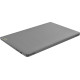 Ноутбук Lenovo IdeaPad 3 15ITL6 (82H802TPRA)