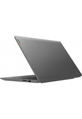 Ноутбук Lenovo IdeaPad 3 15ITL6 (82H800UKRA)