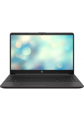 Ноутбук HP 250 G8 (27K02EA)