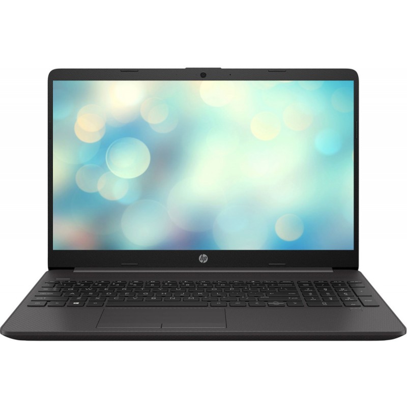 Ноутбук HP 250 G8 (27K02EA) FullHD Dark Ash Silver