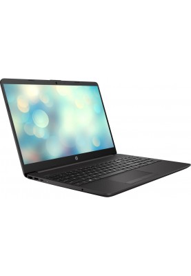 Ноутбук HP 250 G8 (27K02EA)