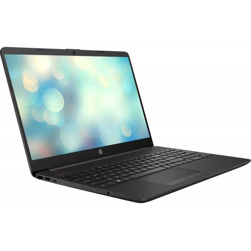 Ноутбук HP 250 G8 (27K02EA) FullHD Dark Ash Silver