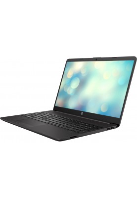 Ноутбук HP 250 G8 (27K02EA)