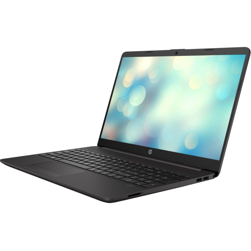 Ноутбук HP 250 G8 (27K02EA) FullHD Dark Ash Silver