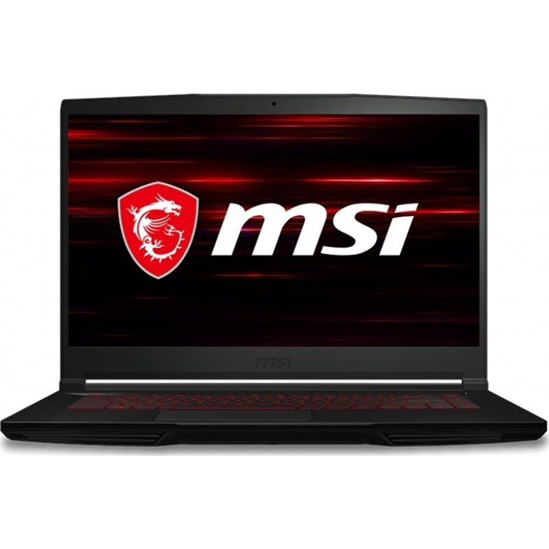 Ноутбук MSI GF63 (GF6311UC-289XUA)