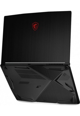 Ноутбук MSI GF63 (GF6311UC-289XUA)