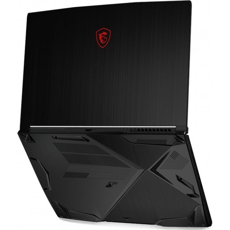 Ноутбук MSI GF63 (GF6311UC-289XUA)