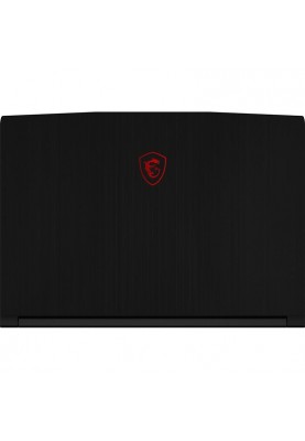 Ноутбук MSI GF63 (GF6311UC-289XUA)