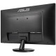 Монітор ASUS 23.8" VA24DQ 90LM054S-B01370) IPS Black