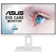 Монітор ASUS 23.8" VA24DQLB-W (90LM0548-B03370) IPS White