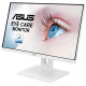 Монітор ASUS 23.8" VA24DQLB-W (90LM0548-B03370) IPS White