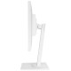 Монітор ASUS 23.8" VA24DQLB-W (90LM0548-B03370) IPS White