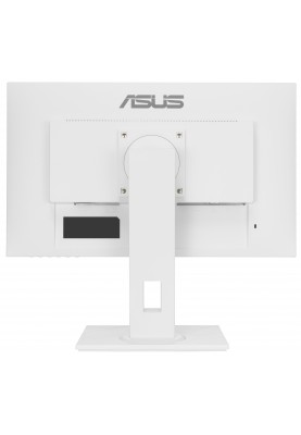 Монітор ASUS 23.8" VA24DQLB-W (90LM0548-B01370) IPS White