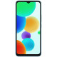 Смартфон Infinix Smart 6 X6511 2/32GB NFC Dual Sim Green EU_