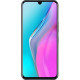 Смартфон Infinix Note 11 6/128GB Dual Sim Black EU_